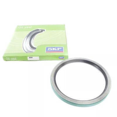 SKF 56101
