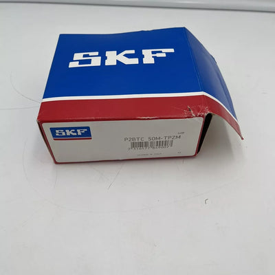 SKF P2BTC 50M-TPZM