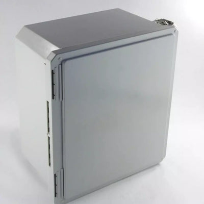 HUBBELL HW-141208CHQR