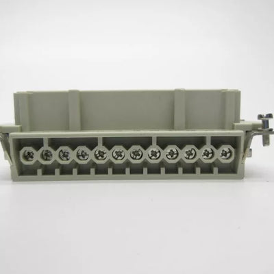 HARTING HAN24E-F