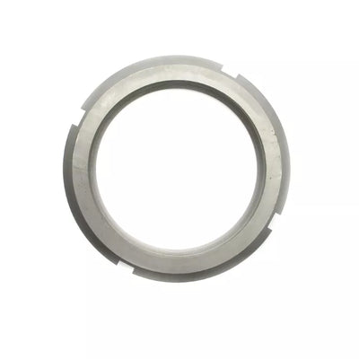 SKF KM16