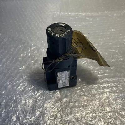 REXROTH FRM 5 B 36-20 32 QRV