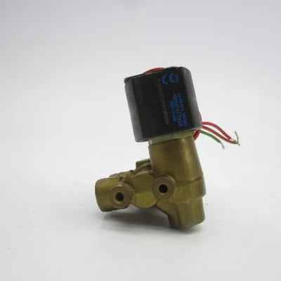 ASCO 8321G4