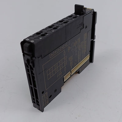 OMRON NX-OC2733
