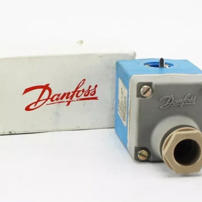 Danfoss 018Z670176