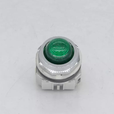 IDEC APD199N-G-120V