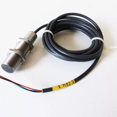 BALLUFF BES-315-326-BO-C-PU-03