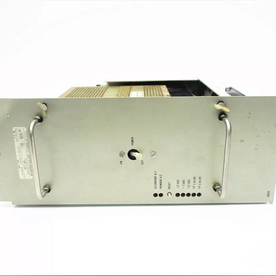 WESTINGHOUSE 1661D89G03