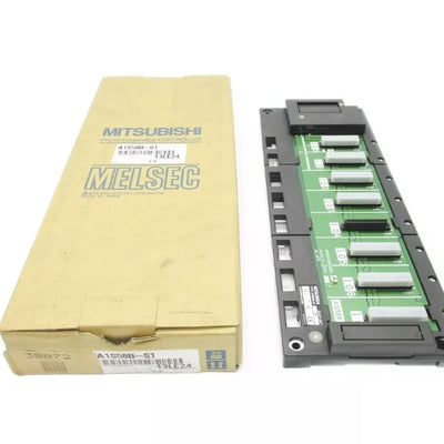 MITSUBISHI A1S58B-S1