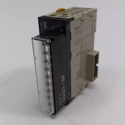 OMRON CJ1W-DA021