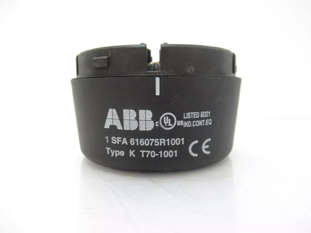 Thumb 1