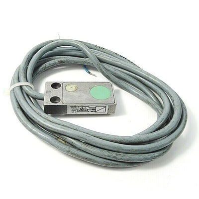 BALLUFF BES-516-347-MO-K