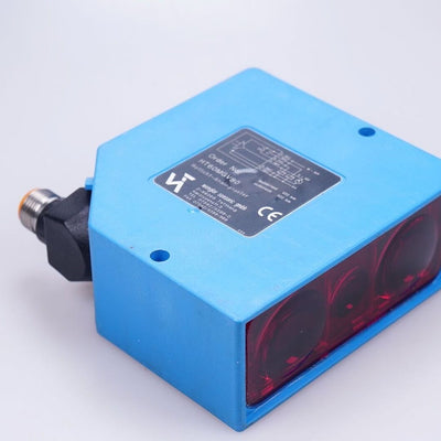 WENGLOR HT60MGV80