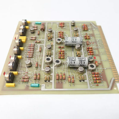 Mitsubishi CH03454C
