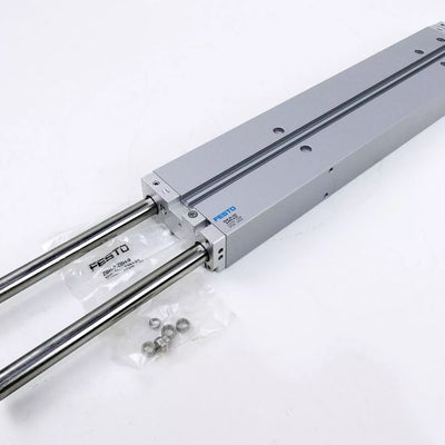 FESTO DFM-20-320-B-PPV-A-GF