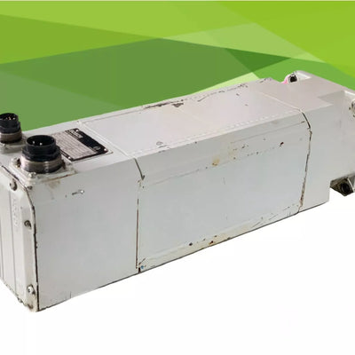 Bosch SD-B4.140.030-00.000