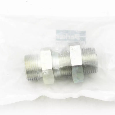 Parker 10WMLOWLNMLS