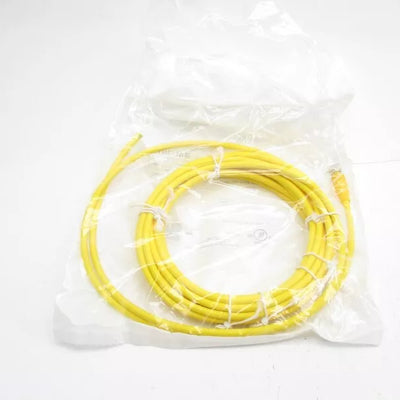 BALLUFF BCCM314-0000-10-003-PX44T2-050
