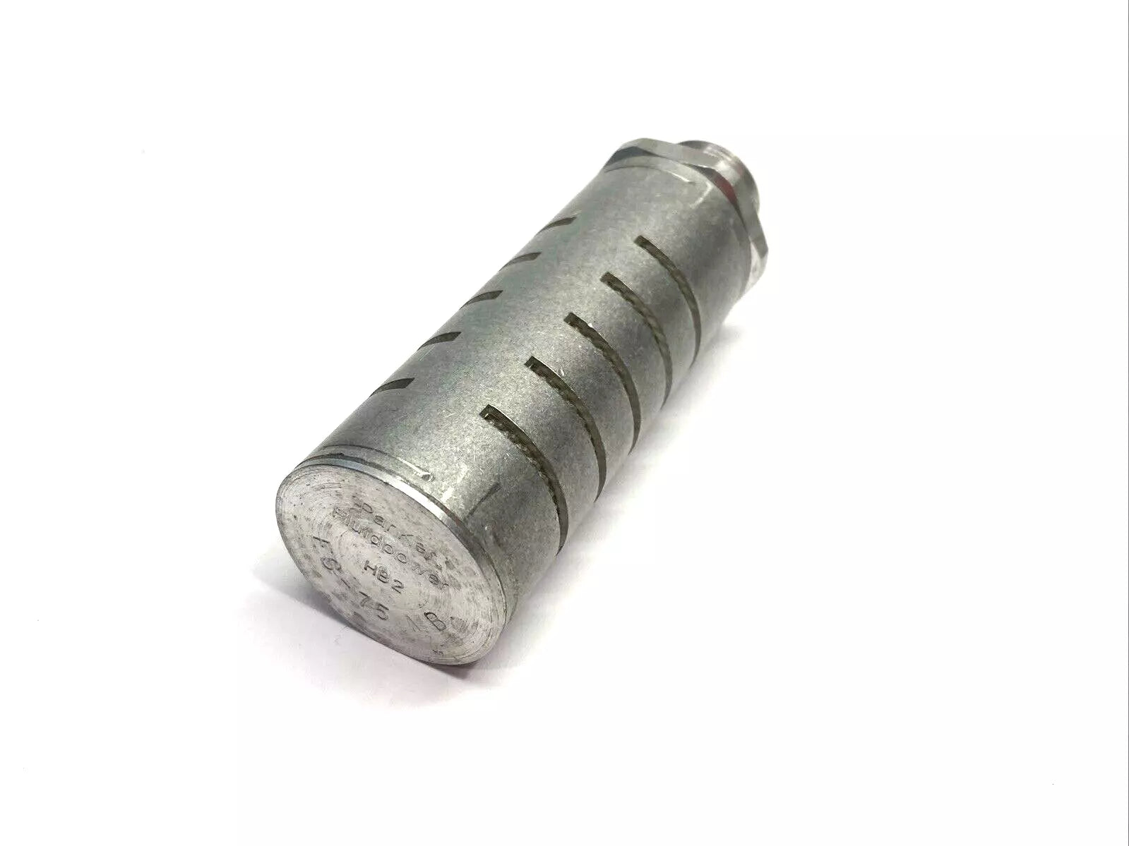Thumb 1