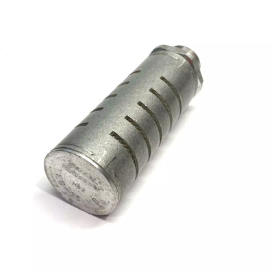 PARKER ES75MB