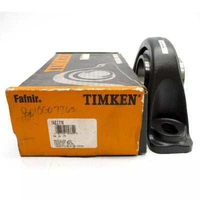 TIMKEN YAS2 7/16