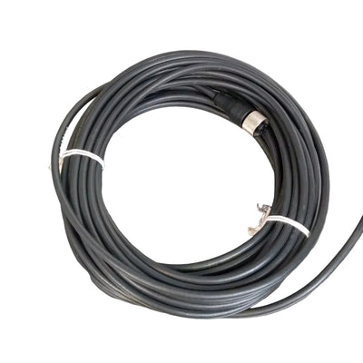 3RX8000-0CB42-1AL0