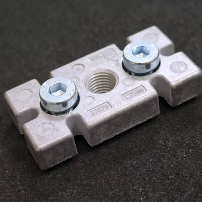 BOSCH REXROTH 3842536564