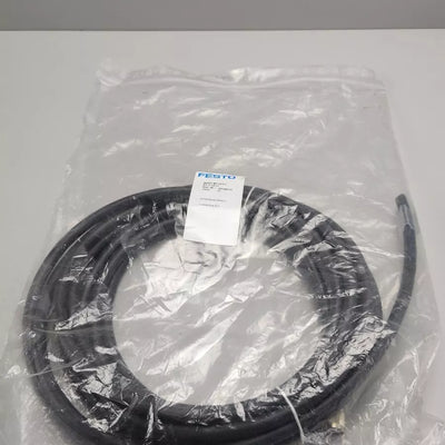 FESTO NEBS-M12G12-KS-5-LE12