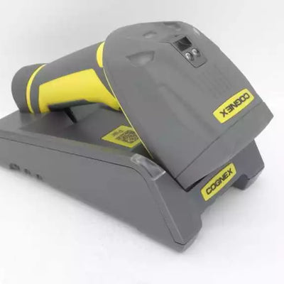 COGNEX DMR-8600-0602