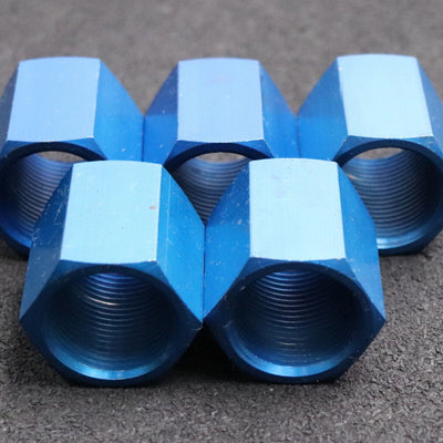 FESTO QM-3/8-3/8