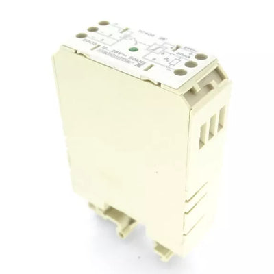WEIDMULLER 1174060000