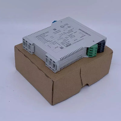 VEGA LK2424