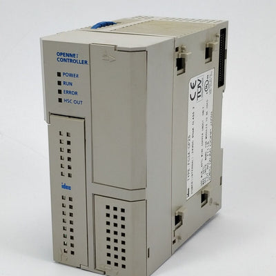 IDEC FC3A-CP2S