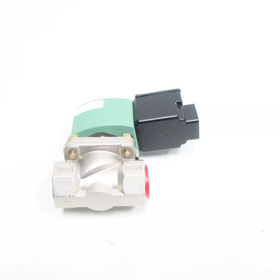 Asco JKP8210G88