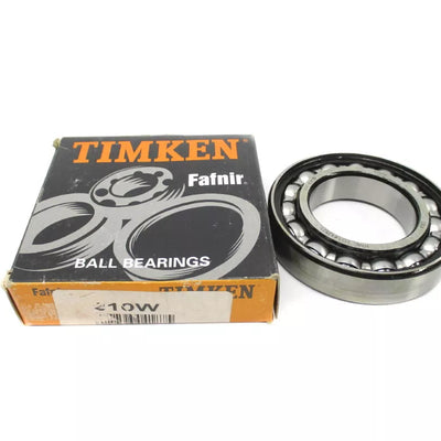 TIMKEN 210W