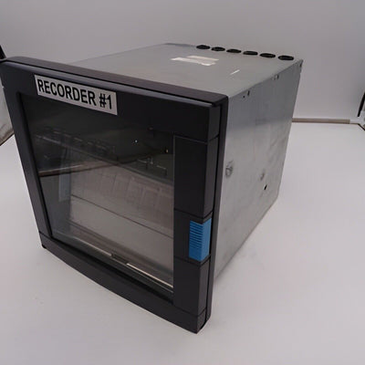 Honeywell D18-UU0000-D00000-0000-2-0000-00-E