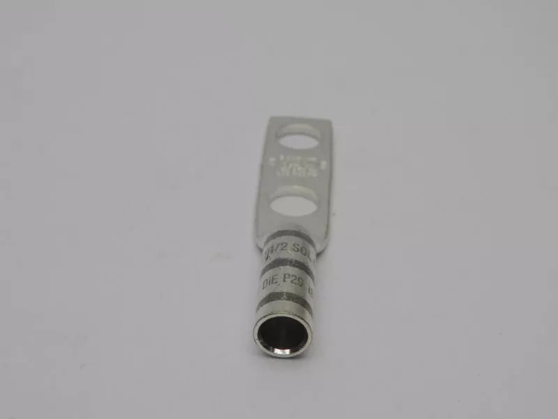 Thumb 2