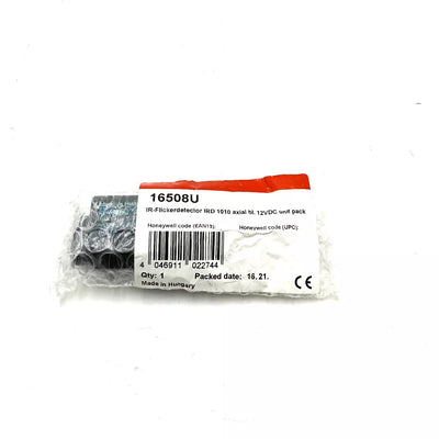 Honeywell 16508U