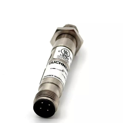 EUCHNER EGT1M12SEM4