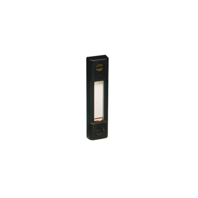 PARKER FL69213