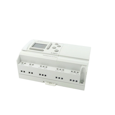 Mitsubishi Electric AL-20MT-D