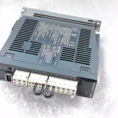 MITSUBISHI MR-J3-40A-A01