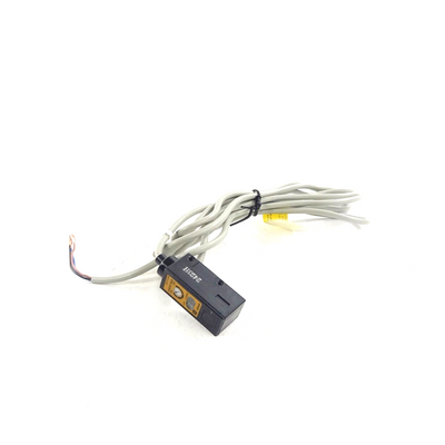 Omron E3S-2DB41