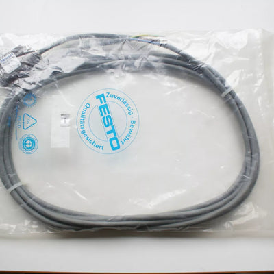 FESTO MSFG-24-EEX-K5