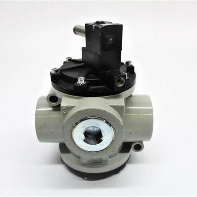 NUMATICS 745842