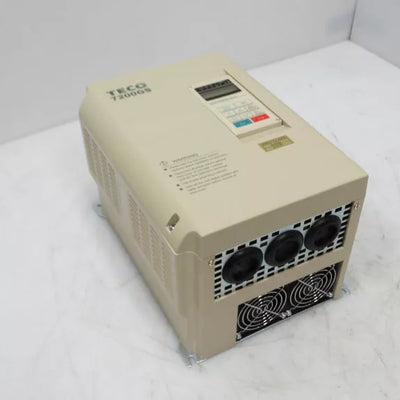 WESTINGHOUSE JNTEBGBB0025AZ-UW