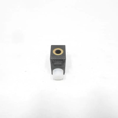PARKER S8LD