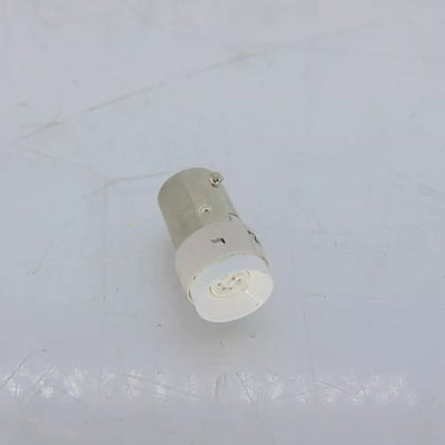 IDEC LSTD-2W
