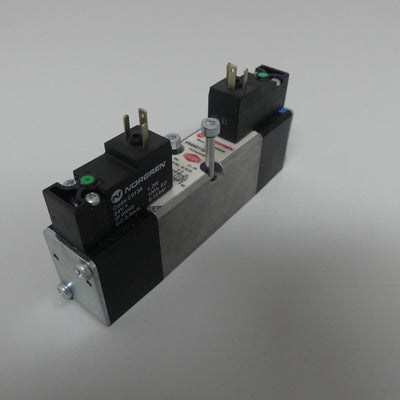 NORGREN V44A511D