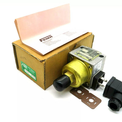 HONEYWELL VCM-095